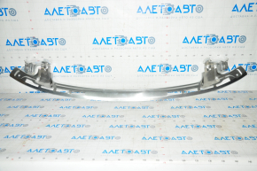 Front Bumper Lower Reinforcement Tesla Model Y 20-