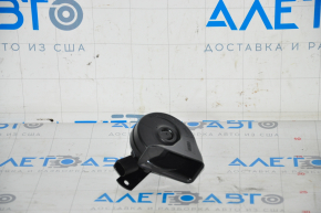 LOW Signal VW Jetta 11-18 USA