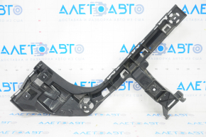 Rear bumper mount under the right light BMW X1 F48 16-22