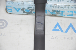 Activity Key Bracelet Jaguar F-Pace X761 17-