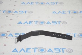 Activity Key Bracelet Jaguar F-Pace X761 17-