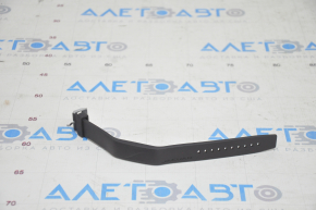 Activity Key Bracelet Jaguar F-Pace X761 17-