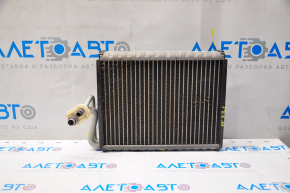 Mercedes W221 S 06-13 Evaporator