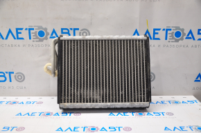 Mercedes W221 S 06-13 Evaporator