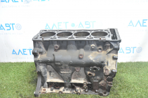 Bare cylinder block VW Tiguan 09-17 2.0 TSi for honing