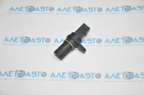 Crankshaft Position Sensor VW Tiguan 09-17 2.0 TSi