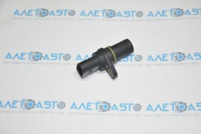 Crankshaft Position Sensor VW Tiguan 09-17 2.0 TSi