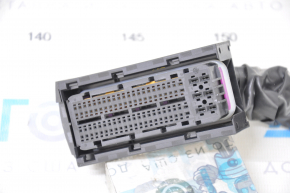 Chip for ECU block engine computer Audi Q5 8R 09-17 2.0T large
