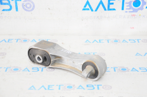Engine mount rear BMW X1 F48 16-22 AWD B46