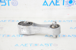Engine mount rear BMW X1 F48 16-22 AWD B46