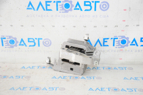 Engine mount right BMW X1 F48 16-22 AWD B46