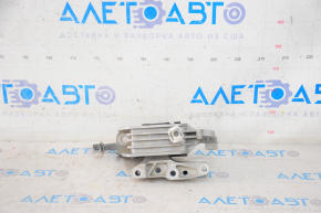 Engine mount right BMW X1 F48 16-22 AWD B46