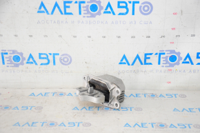 Gearbox cushion BMW X1 F48 16-22 B46
