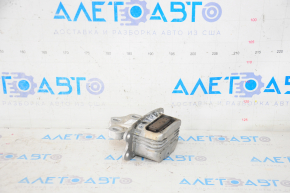 Gearbox cushion BMW X1 F48 16-22 B46