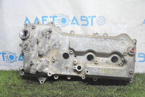 Valve cover Lexus IS250 06-13 left
