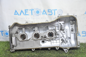 Valve cover Lexus IS250 06-13 left
