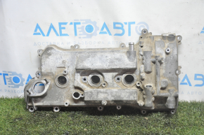 Valve cover Lexus IS250 06-13 right