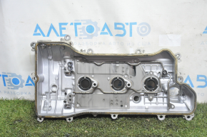 Valve cover Lexus IS250 06-13 right