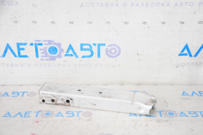 Fang lower reinforcement front bumper left BMW X1 F48 16-19 front