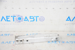 Fang lower reinforcement front bumper left BMW X1 F48 16-19 front