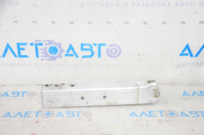 Fang lower reinforcement front bumper left BMW X1 F48 16-19 front