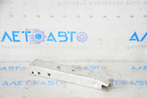 Fang lower reinforcement front bumper right BMW X1 F48 16-19 front