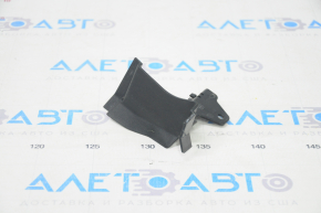 Left threshold fastening front BMW X1 F48 16-22