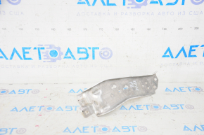 Front Bumper Lower Reinforcement Front Fang Bracket Left BMW X1 F48 16-22