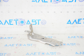 Front Bumper Lower Reinforcement Front Fang Bracket Right BMW X1 F48 16-22
