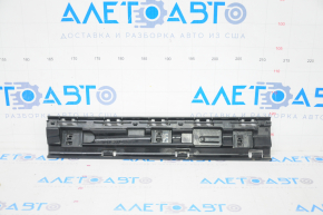 Threshold bracket left front BMW X1 F48 16-22