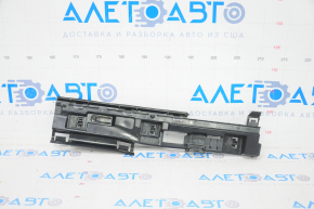 Threshold bracket left rear BMW X1 F48 16-22