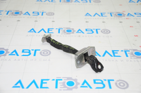 Front Left Door Limiter Nissan Rogue 14-20 Type 2