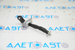 Front Left Door Limiter Nissan Rogue 14-20 Type 2