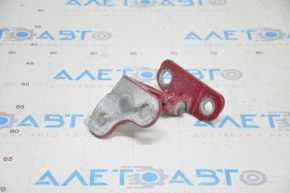Door hinge lower rear left Jaguar F-Pace X761 17-