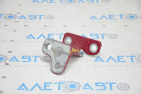 Upper rear right door hinge Jaguar F-Pace X761 17-