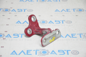 Door hinge lower rear right Jaguar F-Pace X761 17-
