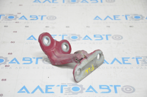 Door hinge lower front left Jaguar F-Pace X761 17-