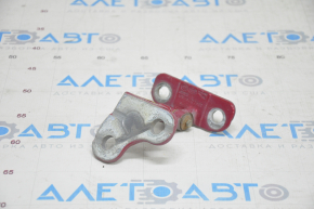 Door hinge lower front left Jaguar F-Pace X761 17-