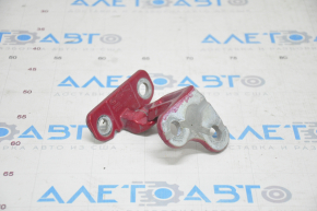 Door hinge upper front right Jaguar F-Pace X761 17-