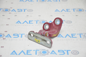 Door hinge upper front right Jaguar F-Pace X761 17-