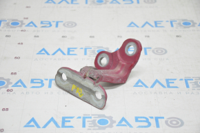 Door hinge lower front right Jaguar F-Pace X761 17-