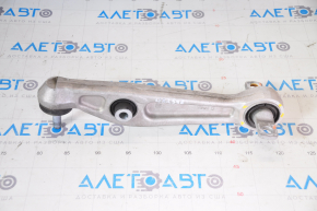 Lower front right control arm Tesla Model Y 20 - silent block torn