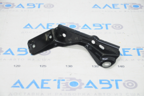 Left Front Wing Bracket Small BMW X1 F48 16-22