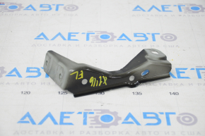 Left Front Wing Bracket Small BMW X1 F48 16-22