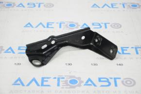 Right front wing bracket small BMW X1 F48 16-22