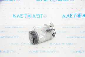 Air Conditioning Compressor BMW X1 F48 16-19 B46