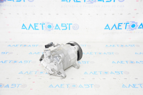 Air Conditioning Compressor BMW X1 F48 16-19 B46