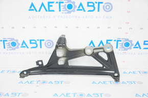 Left Front Large Wing Bracket BMW X1 F48 16-22