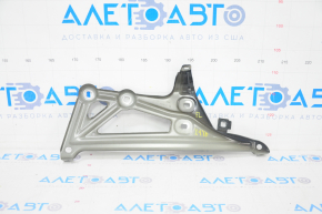 Left Front Large Wing Bracket BMW X1 F48 16-22