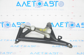 Right Front Wing Bracket Large BMW X1 F48 16-22